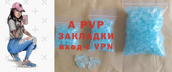 гидра Новодвинск