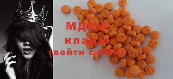 гидра Новодвинск